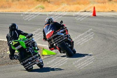 media/Oct-12-2024-TrackXperience (Sat) [[9a0d9c6d32]]/Level 2/Session 2 (Turns 6 and 4)/